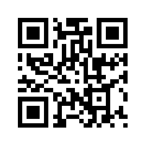 QR code for https://pste.us/xCoJDiux