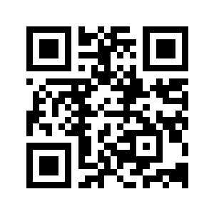 QR code for https://pste.us/xEambTgt