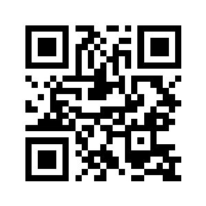 QR code for https://pste.us/xFIbcBFn