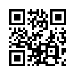 QR code for https://pste.us/xFUUocgD