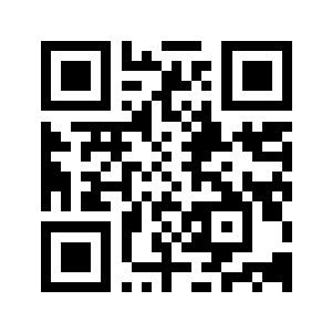 QR code for https://pste.us/xFip9srj