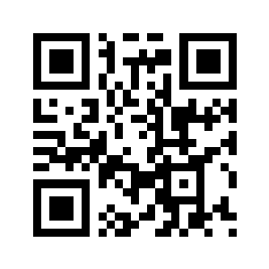 QR code for https://pste.us/xIh5Cxpw