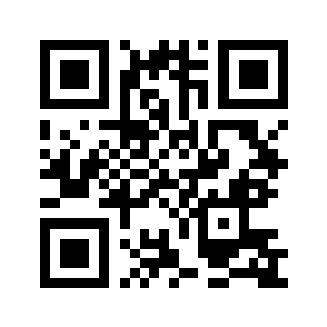 QR code for https://pste.us/xIkck5sQ