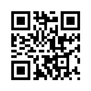 QR code for https://pste.us/xIyA4XYo