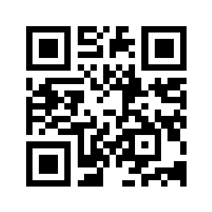 QR code for https://pste.us/xK9lvQdu