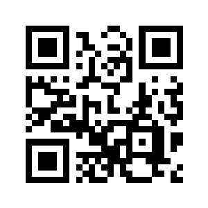QR code for https://pste.us/xKTPui6J