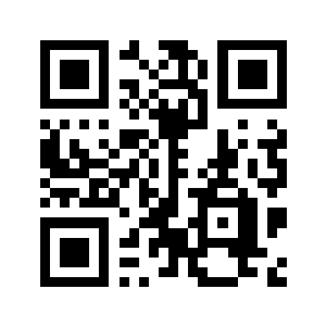 QR code for https://pste.us/xLk7ve6W