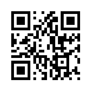 QR code for https://pste.us/xOGSNksd