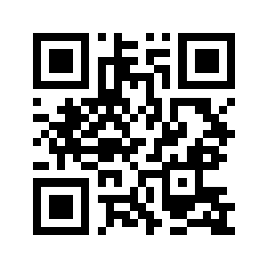 QR code for https://pste.us/xOY5qc74