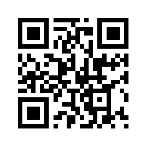 QR code for https://pste.us/xP2gYRJ6