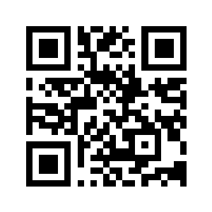 QR code for https://pste.us/xPIGtLSK