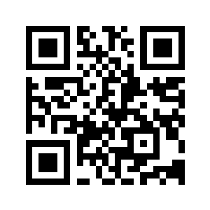 QR code for https://pste.us/xPwVDncM