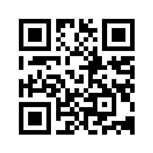 QR code for https://pste.us/xQCrRvcs