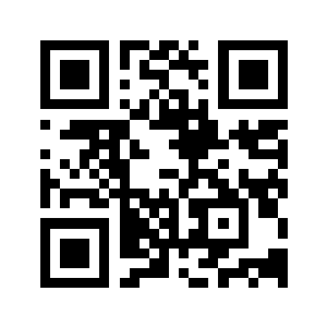 QR code for https://pste.us/xSVCvmEx