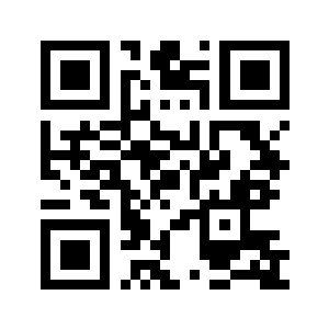 QR code for https://pste.us/xUfv2nxD