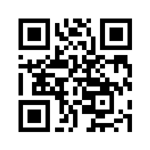 QR code for https://pste.us/xVfCzUPp