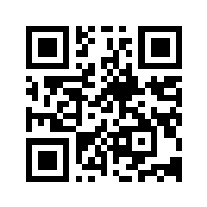 QR code for https://pste.us/xVgkRZez