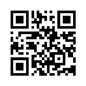 QR code for https://pste.us/xVpXTJAA