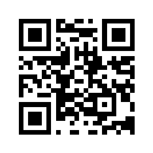 QR code for https://pste.us/xW4grtpg