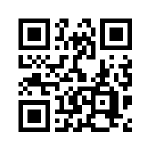 QR code for https://pste.us/xail5xoa