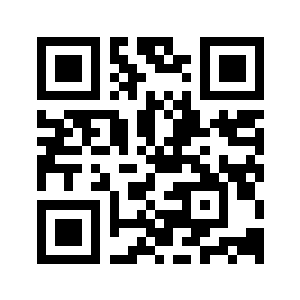 QR code for https://pste.us/xb1uEVjY