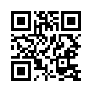 QR code for https://pste.us/xbPmPLkf