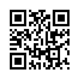 QR code for https://pste.us/xcBFLxcl