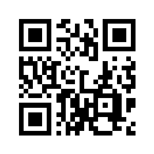 QR code for https://pste.us/xcoMgY6D