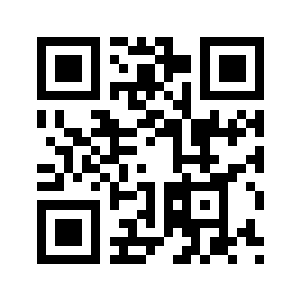 QR code for https://pste.us/xdJPf34t