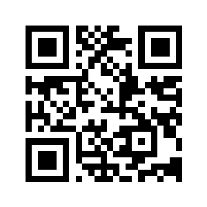 QR code for https://pste.us/xe3vCUsB
