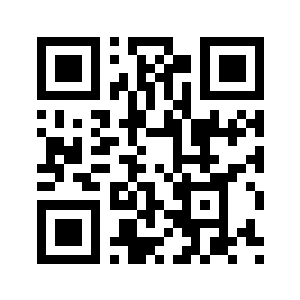 QR code for https://pste.us/xeD0eetV
