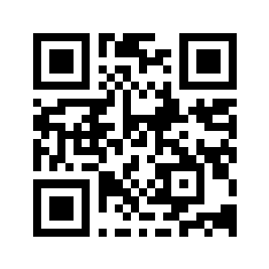 QR code for https://pste.us/xf93RCrW