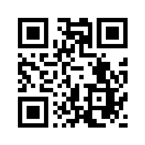 QR code for https://pste.us/xfINPVaG