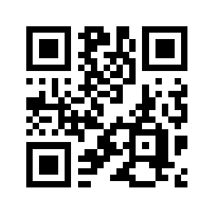 QR code for https://pste.us/xfiQIoIS