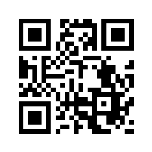 QR code for https://pste.us/xfrAbbwD