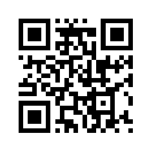 QR code for https://pste.us/xh7EZzSo