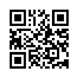 QR code for https://pste.us/xhGV7cqY