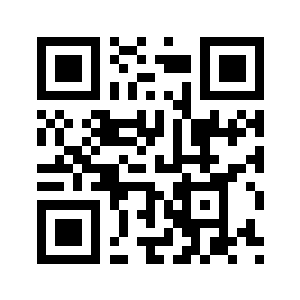 QR code for https://pste.us/xhXLhkpL