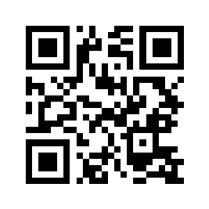 QR code for https://pste.us/xhfB7sLn