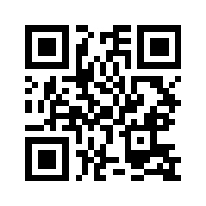 QR code for https://pste.us/xiEK3Rai