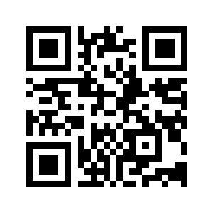 QR code for https://pste.us/xl5w2kaR