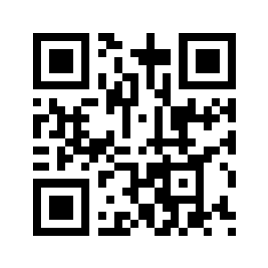 QR code for https://pste.us/xlldt0yu