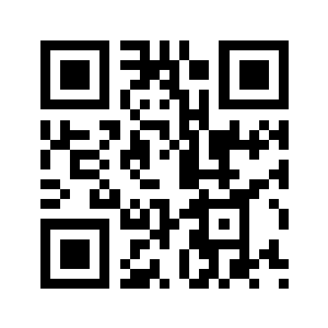 QR code for https://pste.us/xm752tsk