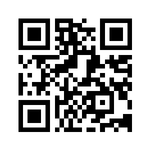 QR code for https://pste.us/xmB4msfE