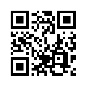 QR code for https://pste.us/xmknzStt