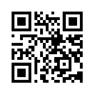 QR code for https://pste.us/xoaiMOee