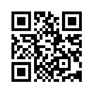 QR code for https://pste.us/xpNwrQkS