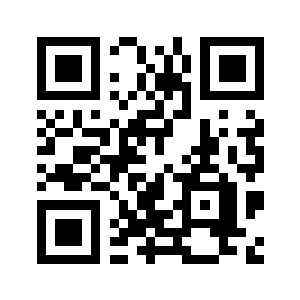 QR code for https://pste.us/xplzheuD