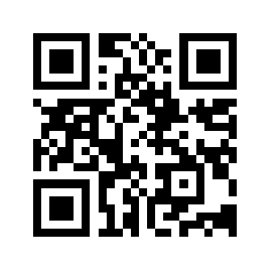 QR code for https://pste.us/xrbEKoah