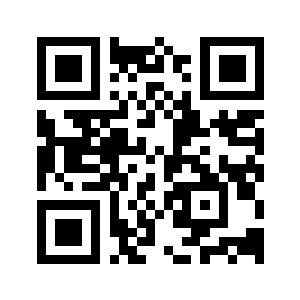 QR code for https://pste.us/xrstNS5v